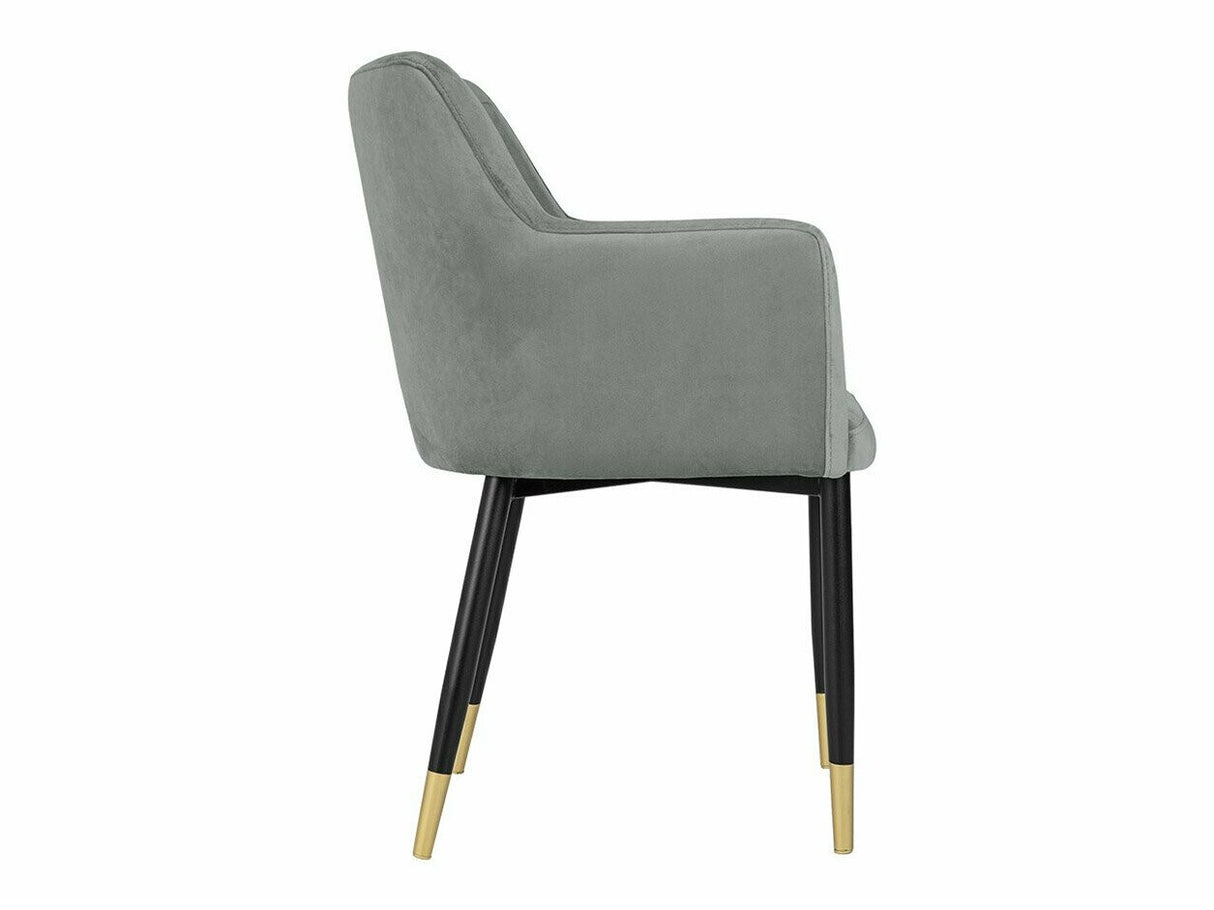 Silla 508866