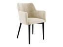 Silla Vestes
