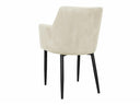 Silla Vestes