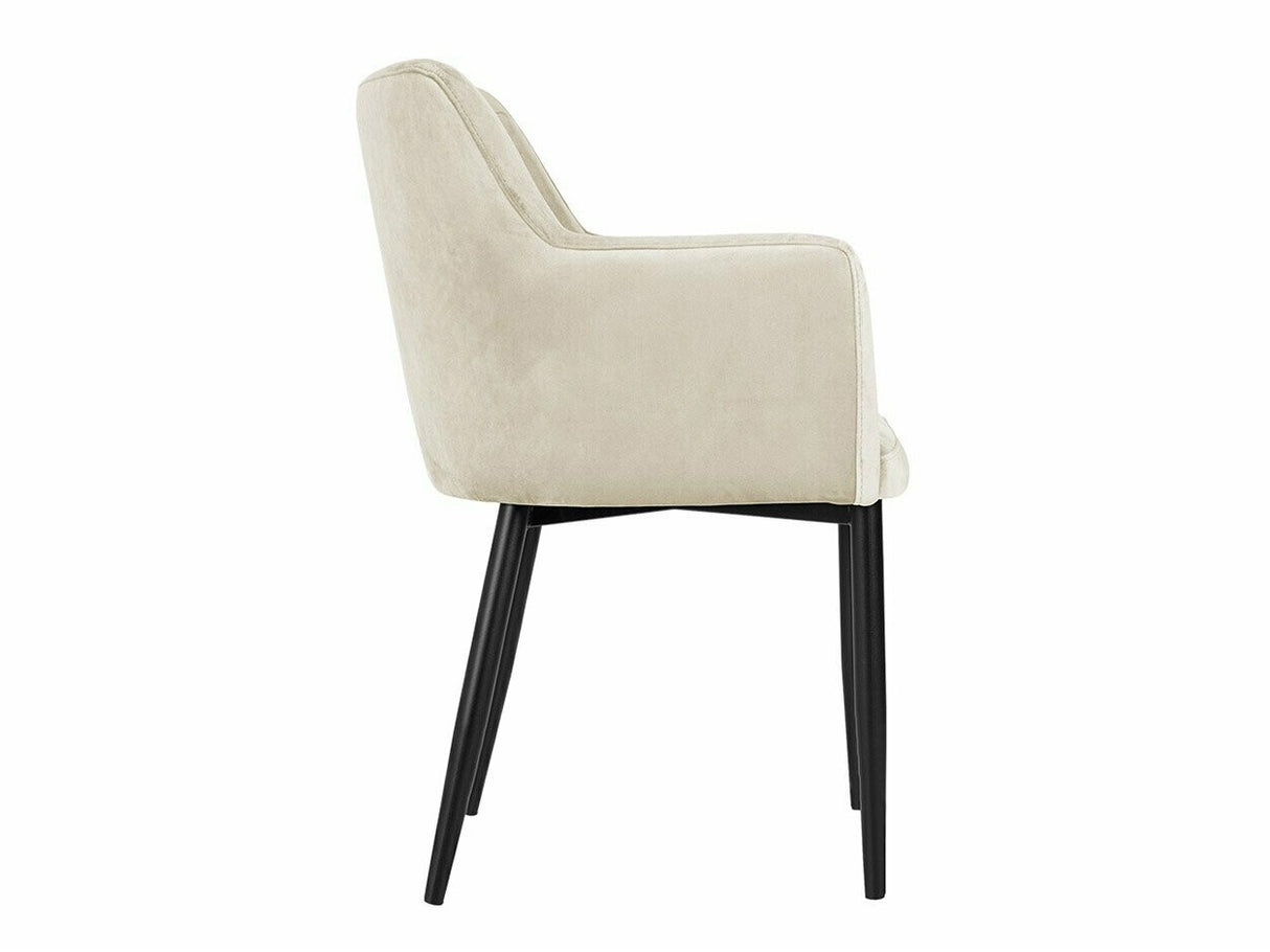 Silla 508866