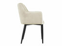 Silla Vestes