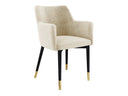Silla Vestes