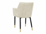 Silla 508866