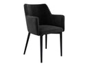 Silla Vestes