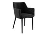 Silla 508866