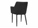 Silla Vestes