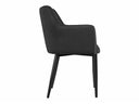 Silla Vestes