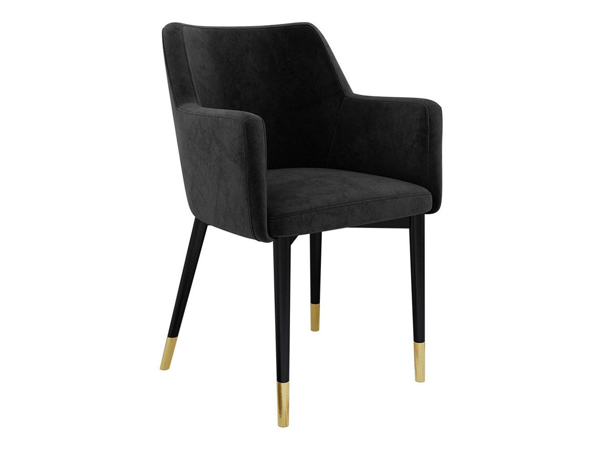Silla 508866