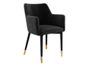 Silla Vestes