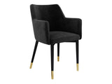 Silla 508866