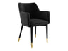 Silla 508866