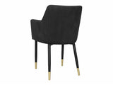 Silla 508866