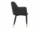 Silla 508866