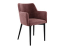 Silla Vestes