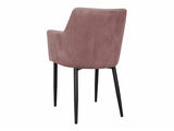 Silla 508866