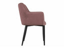 Silla Vestes
