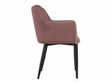 Silla 508866