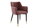 Silla Vestes