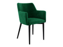 Silla Vestes