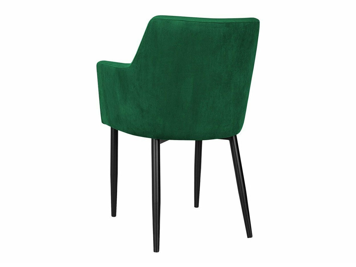 Silla 508866