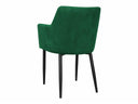 Silla Vestes