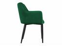 Silla Vestes