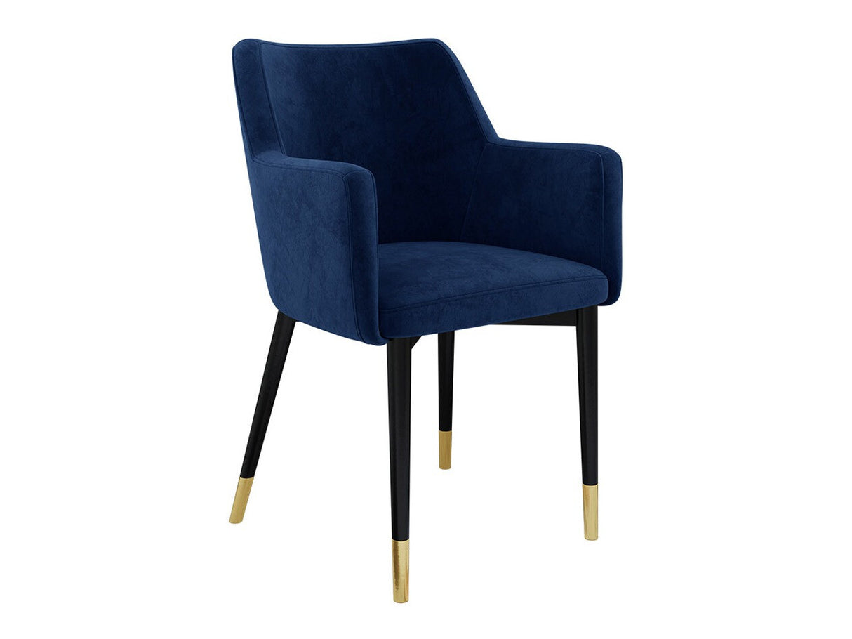 Silla 508866