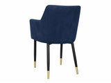 Silla 508866