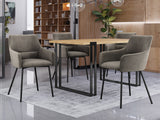 Silla 508905