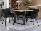 Silla 508905