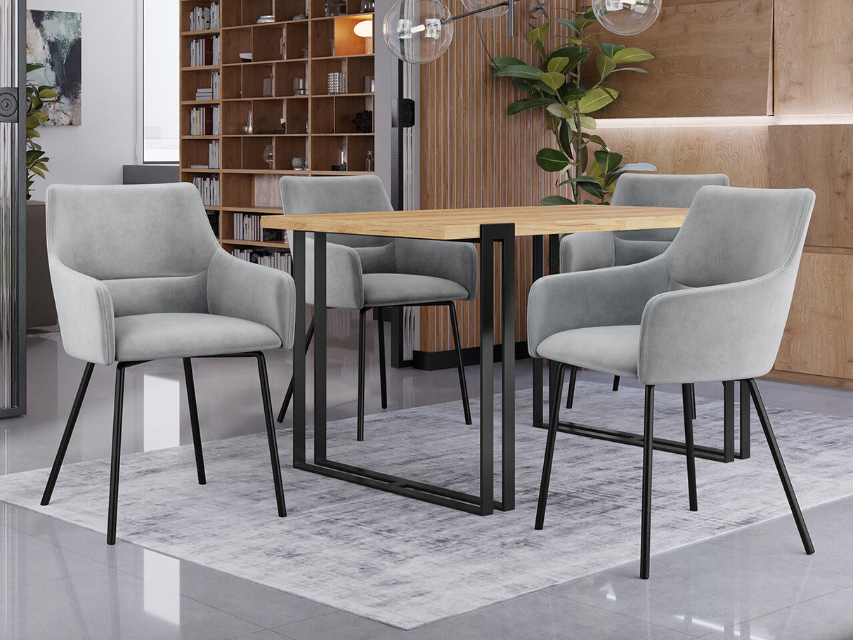 Silla 508905