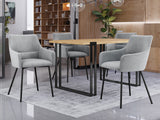 Silla 508905