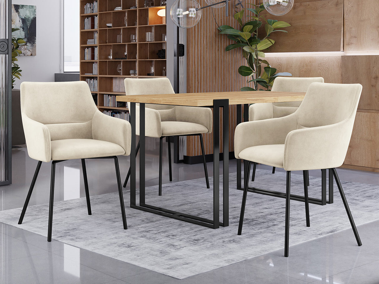 Silla 508905