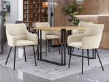 Silla 508905