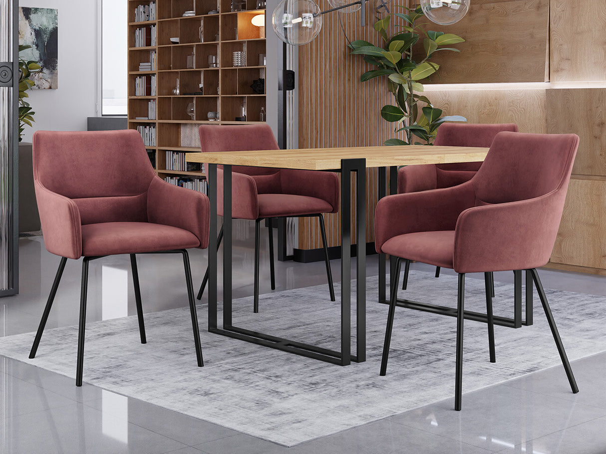 Silla 508905