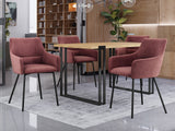 Silla 508905