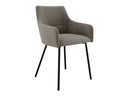 Silla Cucumium
