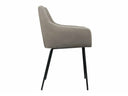 Silla Cucumium