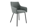 Silla Cucumium