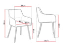 Silla Cucumium