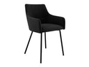 Silla Cucumium