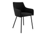 Silla 508905