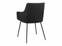 Silla Cucumium