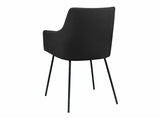 Silla 508905