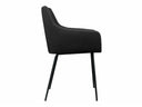 Silla Cucumium