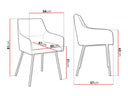 Silla Cucumium