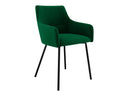 Silla Cucumium