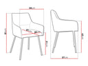 Silla Cucumium