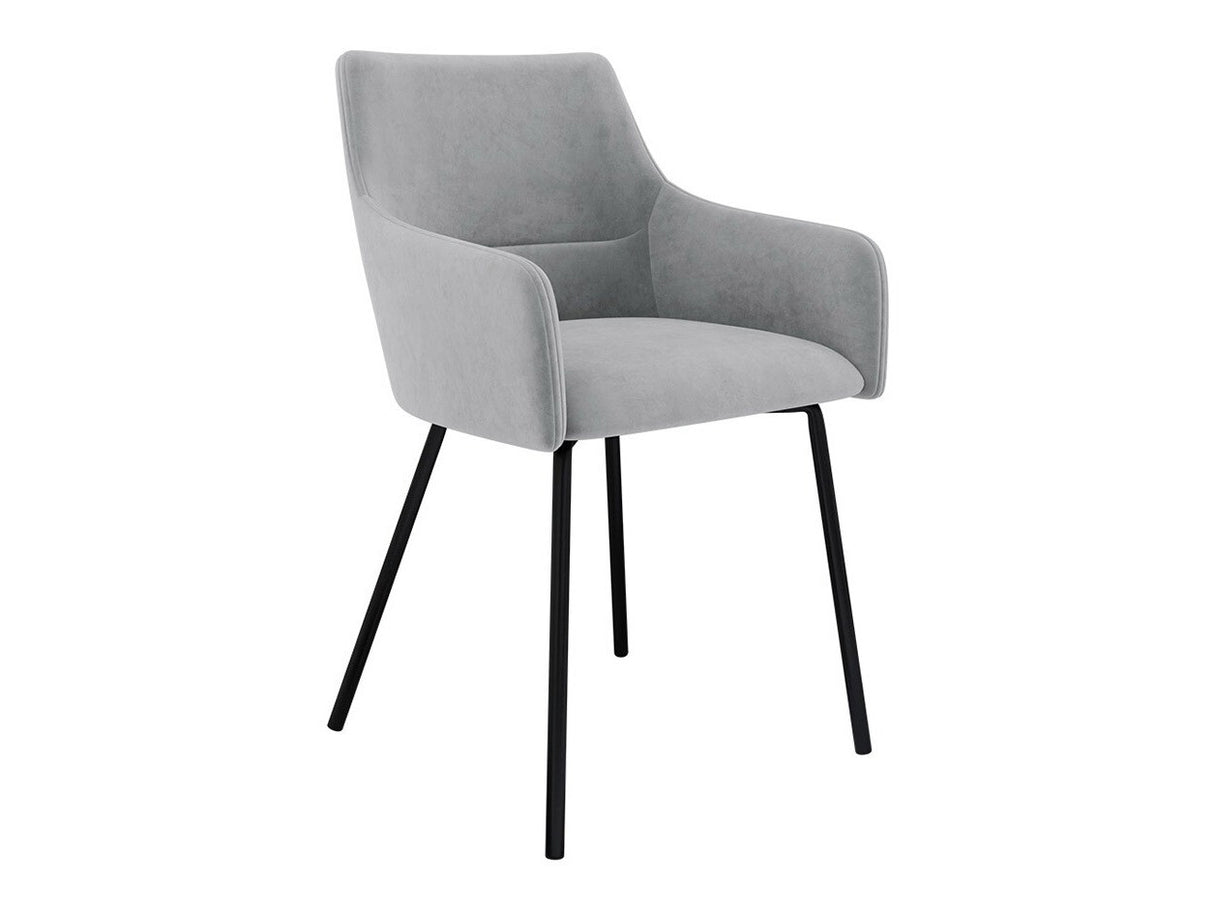 Silla 508905