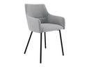 Silla Cucumium